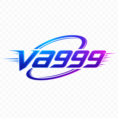 VA999 โลโก้
